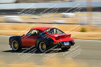 media/Sep-08-2024-VIP Trackdays (Sun) [[e20bd699b9]]/C Group/Session 3-Turns 5 6 and 7/